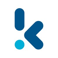 Kimo Srl logo - Similar company to Start Informatica Srl
