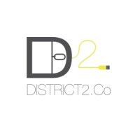 District2.Co