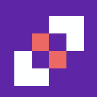 Growth Canvas logo - Similar company to Mosbius Designs
