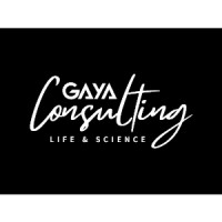 GAYA Consulting Life & Science logo - Similar company to Miaker Developments