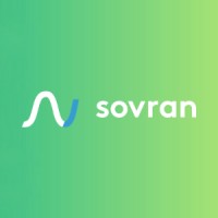Sovran AI logo - Similar company to Sovran