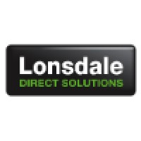 Lonsdale Direct Solutions logo - Similar company to Cfh
