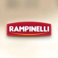 Rampinelli Foods logo - Similar company to Teixeira Têxtil