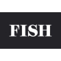 Fish Partners