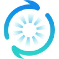 Odazzit logo - Similar company to The Shake Affinity Pte Ltd