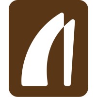 PrimeGate logo - Similar company to Prime Gate Emc