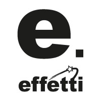 Effetti Srl logo - Similar company to Improve Communications