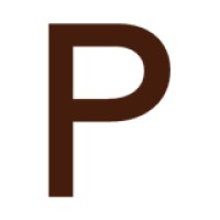 Profilers بروفايلرز logo - Similar company to Mazeej