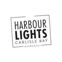 Harbour Lights logo - Similar company to Harbour Lights