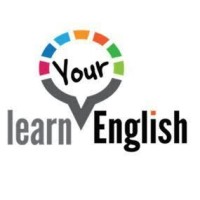Learn YOUR English Network logo - Similar company to The Educator'S Helper