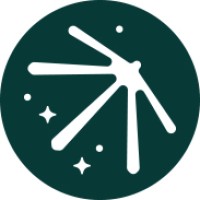 The Hemp Enthusiasts logo - Similar company to Umae