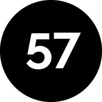 57 group logo - Similar company to C8.Data
