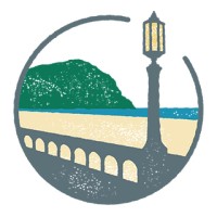 City of Seaside, Oregon logo - Similar company to Clatsop County