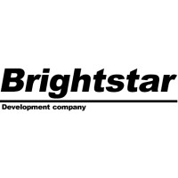 Brightstar Development