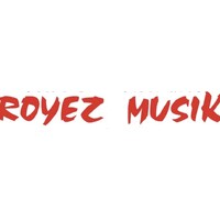 ROYEZ MUSIK logo - Similar company to Qualidev.Fr