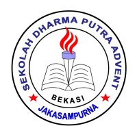 Dharma Putra Adventist School logo - Similar company to Kartbes Analytics