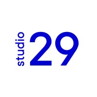 Studio 29 logo - Similar company to Studio Module