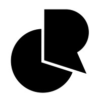 Raphaële Et Olivier