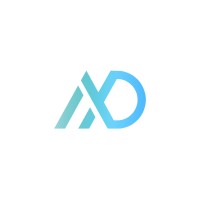 ADAX Media logo - Similar company to Crackerjack It Solution Pvt Ltd