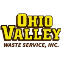 Ohio Valley Waste Service, Inc. logo - Similar company to Glocalsense
