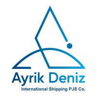 Ayrik Deniz international PJS Co. logo - Similar company to Tarsa Jewelry