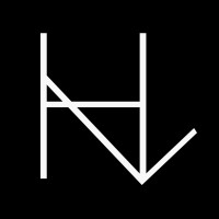 Hypothesis Labs logo - Similar company to Operation Math
