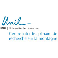 CIRM UNIL – Centre interdisciplinaire de recherche sur la montagne de l'Université de Lausanne logo - Similar company to Labex Ittem