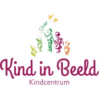 Boulderhal Krachtstof