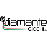 Diamante Giochi s.r.l. logo - Similar company to Leader Consulting