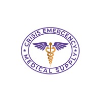 Crisis Emergency Medical Supply, LLC. logo - Similar company to 3Rd Eye Surveillance
