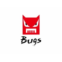 Bug Finder logo - Similar company to Bug Finder