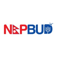 NEPBUD logo - Similar company to Freelancer Unit Pvt. Ltd.