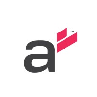 Anchora Colombia logo - Similar company to Bpo Labs Solutions