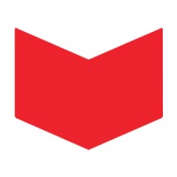 MarketGap logo - Similar company to Relanote