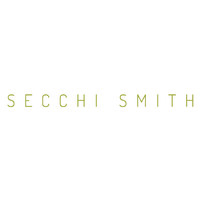 Secchi Smith logo - Similar company to Gradient Wind