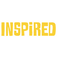 Inspired Audience logo - Similar company to Acrisyssolutions