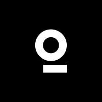 Stefan Quernhorst logo - Similar company to Kommune