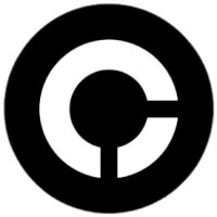 Centralize logo - Similar company to Saucotec