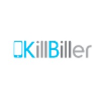 Killbiller