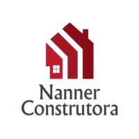 Nanner Construtora e Incorporadora logo - Similar company to Brbs Construtora