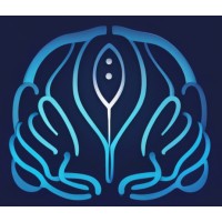 Solty logo - Similar company to Solty