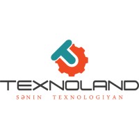 Texnoland logo - Similar company to Provitaz Llc