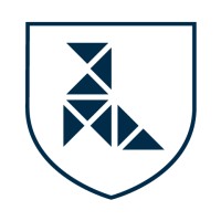 GARCIA logo - Similar company to Foxize School