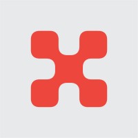 TXXL logo - Similar company to Friday.