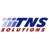 TNS Solutions, Inc. logo - Similar company to Interest Cube Llc