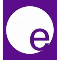 Elwood Tradesmen - A Division Of Of Elwood Staffing