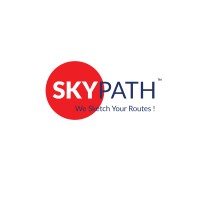 Skypath