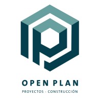 Open Plan Proyectos logo - Similar company to Nutrartis