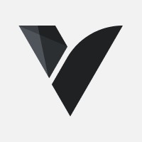 Vesis logo - Similar company to Pilgrim Studios