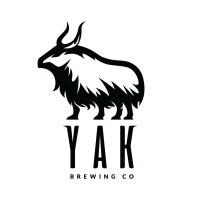 Yak Brewing Company logo - Similar company to Latido Nepal